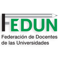 ADUBA participará del plenario de secretarios generales de la FEDUN