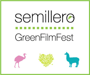 SEMILLERO | Green Film Fest  