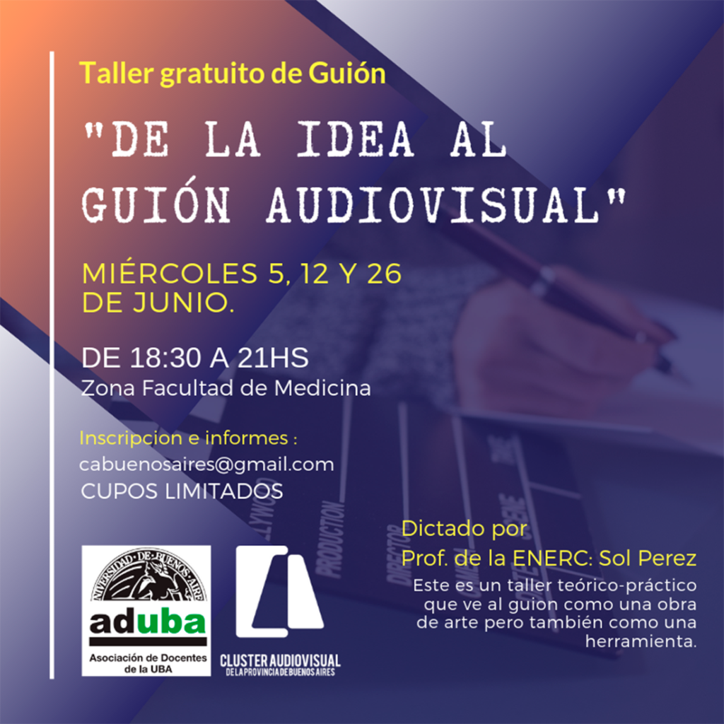 Actividades del Programa de Tecnologías Inmersivas en Educación Superior