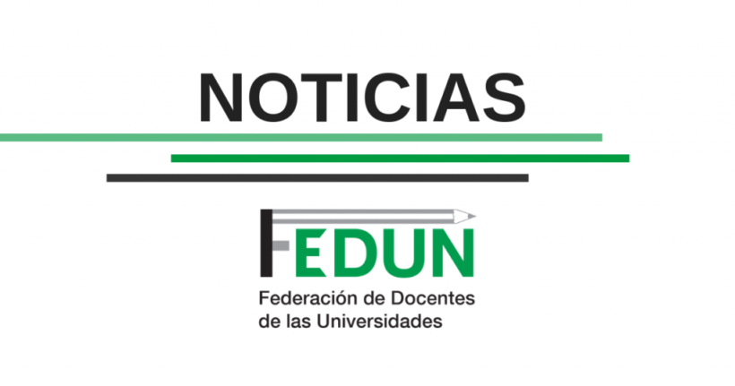Macri insiste en avanzar con la reforma laboral encubierta: redujo el monto de las compensaciones por invalidez o muerte de los trabajadores