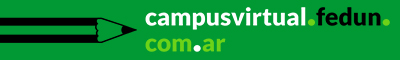 Campus Virtual FEDUN