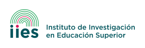 Instituto de Investigación en Educación Superior